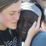 Juneteenth Reminds Us of a Great Turning Point in US History