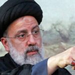 Iran’s Presidential 'Selection'