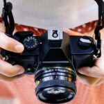 14 States Side With Christian Wedding Photographer Against NY's Public Accommodations Law