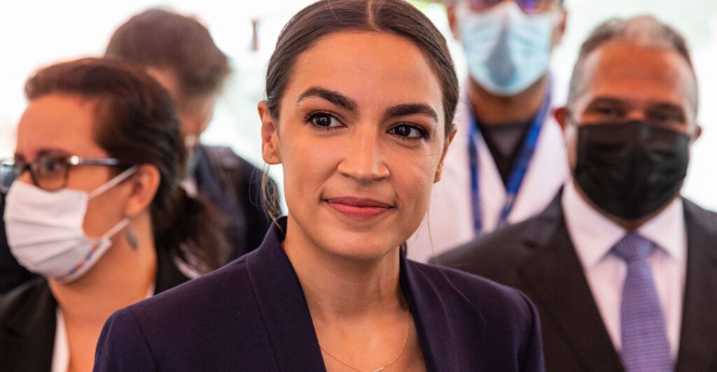 www.dailysignal.com