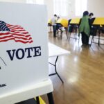 Democrats' Bad-Faith Attacks on Election Integrity Are Failing in Court