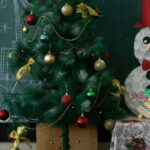 New Jersey School District Eliminates Holidays' Names to be 'Inclusive'
