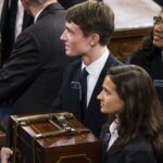 National Popular Vote Compact Would Disenfranchise Smaller and Rural States