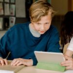 Why Parents Are in Court Over Online ‘Portal’ Where Students Anonymously Accuse Each Other