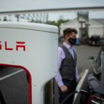 Tough Questions About Electric Vehicles Unasked, Unanswered by Green Left