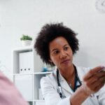 Tested by COVID-19, Doctors’ Direct Primary Care Model Demonstrates Resilience