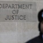 Former Justice Department Lawyer Testifies to Voting Section’s History of Abusing Its Authority