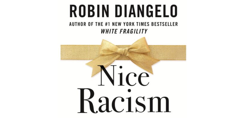 This Report Exposes Influential DEI Author as a Plagiarist and a Fraud