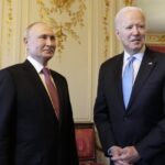 US Response to Cyberattacks? It Must Be More Than Just Biden’s ‘Off Limits’ List