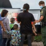Should Congress Legalize Illegal Aliens Through a Budget Process? Consider These 7 Points