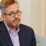 Son Honors Father's Legacy and Reminds Us to Prioritize These 3 Quintessential Values