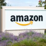 Big Business Loves Big Government