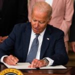 Biden’s ‘Competition’ Executive Order Realizes a Central Planner’s Dream