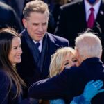 Hunter Biden’s Art Sales: Ethical Mess Made Worse by White House