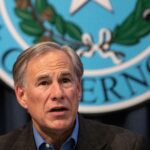 Governor Says Texas Democrats Who Fled Vote on Election Reform Face Arrest