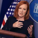 What Foreign Dissidents Understand About the American Flag