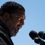 Bogus Claims and Political Perfidy From So-Called Poor People’s Campaign