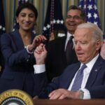 Ensuring Competition Requires Economic Freedom, Not an Executive Order