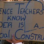 Inconvenient Truth: No One Actually Changes Gender, Only Persona