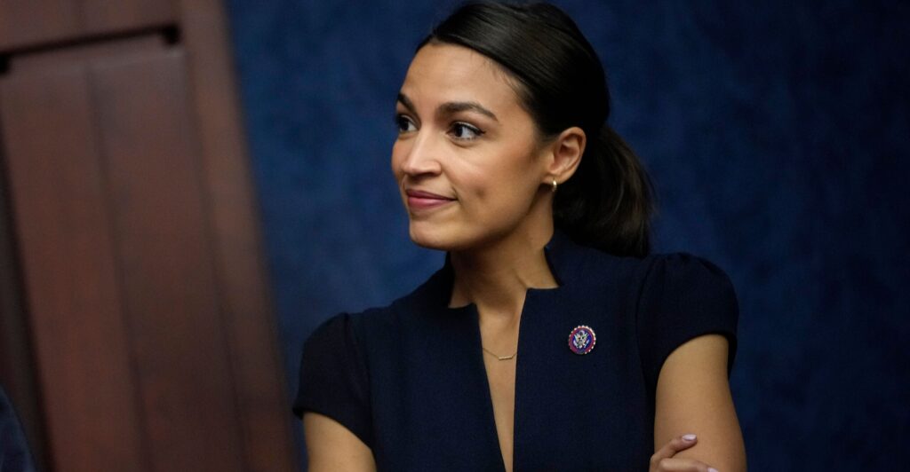 www.dailysignal.com