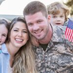 Why Families Are Key to Saving America