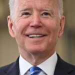 What Type of Speech Will Biden Ask Facebook to Suppress Next?