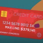 How Congress Keeps Putting Us Further Into Debt