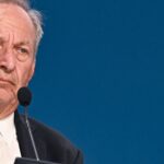 Inflation Something to Worry About Now