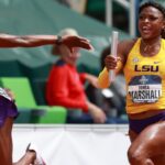 In Louisiana, Legislators Fall Short of Saving Women’s Sports