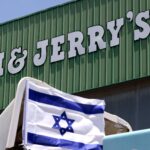 Florida Governor Moves Against Ben & Jerry’s for Anti-Israel Boycott