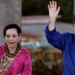As Ortega Looks to Extend Dictatorship in Nicaragua, US and Allies Must Ratchet Up Sanctions