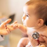 American Medical Association, Descending Into Wokeness, Calls for Eliminating Sex on Birth Certificates