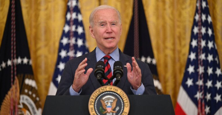 Fiscal Conservatism Is Still Best Way to Beat Inflation