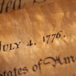 Hillsdale College Helps K-12 Students Learn American History, Civics