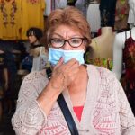 Government Needs to Stop Pretending It’s March 2020 Again