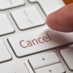 Cancel Culture, Wokeness Will Destroy Our Country