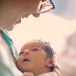 Mississippi Abortion Law Gives Supreme Court Opening to Overturn Roe v. Wade