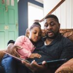 I'm a Teacher. Parents Should Know That School Districts Hide an Ideology of 'Unlimited' Gender.