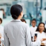 2 Employees Sue Missouri School District Over ‘Equity’ Training