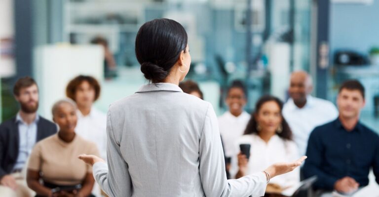 2 Employees Sue Missouri School District Over ‘Equity’ Training