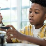 I'm a Black Veteran, and I'm Fighting Critical Race Theory in My District