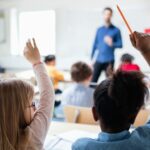 Utah Teacher’s Anti-Parent Rant Exposes Broader, Disturbing Education Agenda