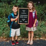 As School Year Begins, Kids Have More Educational Options