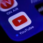 YouTube Yanks Over 1 Million COVID-19 Videos It Deems ‘Dangerous’