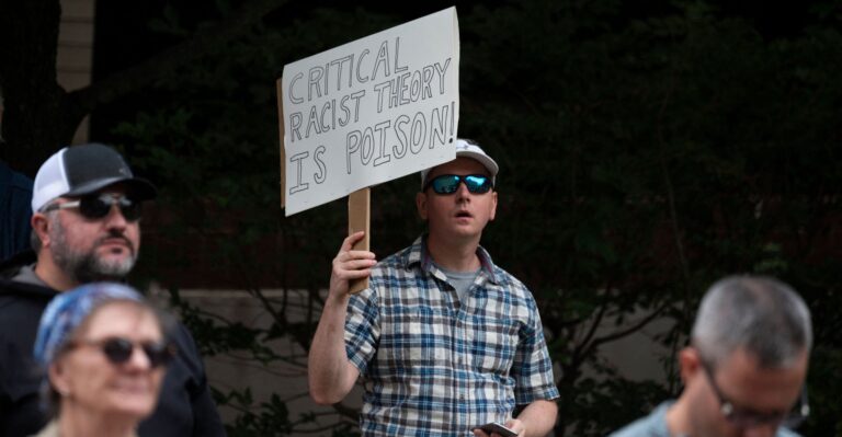 North Carolina Report Highlights Indoctrination in Classrooms. Here Are 6 Stories From Parents and Faculty.