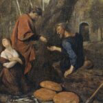 America’s Slow Suicide