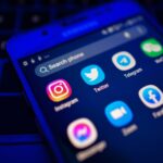 Texas Targets Social Media Titans Over Viewpoint Censorship