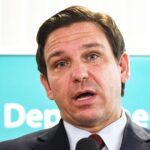 Florida Set to Levy $5K Fines Against Businesses Requiring Proof of Vaccination