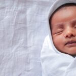 Is Big Business Finally Realizing Not Everyone in America Is Liberal?