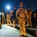 Yes, We're Safer From Terrorism Because of Intelligence Reforms After 9/11. However ...